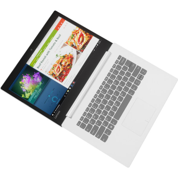 Notebook-Lenovo-Ideapad-320-14IKB-80YF0007BR-IMG-07