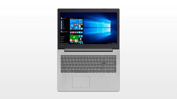 Notebook-Lenovo-Ideapad-320-15IKB-80YH0009BR-IMG-08