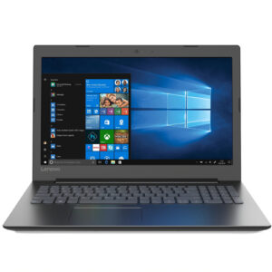 Notebook-Lenovo-Ideapad-330-15IGM-81FN0001BR-Preto-IMG-01