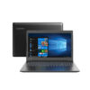 Notebook-Lenovo-Ideapad-330-15IGM-81FN0001BR-Preto-IMG-02