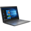 Notebook-Lenovo-Ideapad-330-15IGM-81FN0001BR-Preto-IMG-03