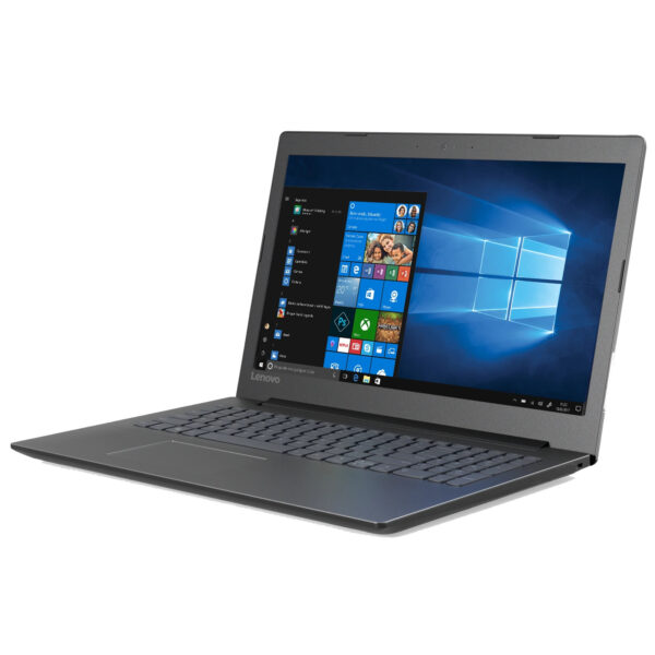 Notebook-Lenovo-Ideapad-330-15IGM-81FN0001BR-Preto-IMG-04