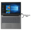 Notebook-Lenovo-Ideapad-330-15IGM-81FN0001BR-Preto-IMG-05