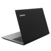 Notebook-Lenovo-Ideapad-330-15IGM-81FN0001BR-Preto-IMG-06