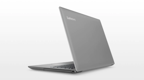 Notebook-Lenovo-Ideapad-330-15IKBR-81FE0002BR-IMG-04