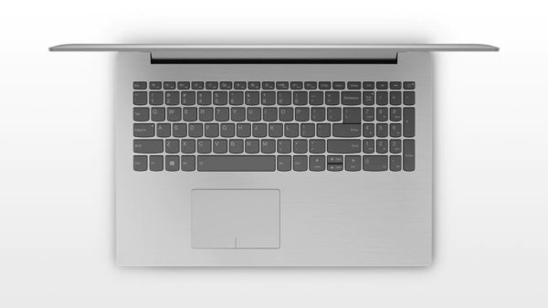 Notebook-Lenovo-Ideapad-330-15IKBR-81FE0002BR-IMG-07