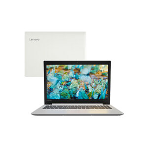 Notebook-Lenovo-Ideapad-330-15IKBR-81FE000EBR-IMG-01