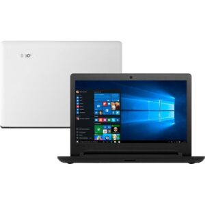 Notebook-Lenovo-ideapad-310-14-ISK-Branco-IMG-01