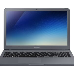 Notebook-Samsung-Essential-E30-NP350XAA-KF3BR-IMG-01