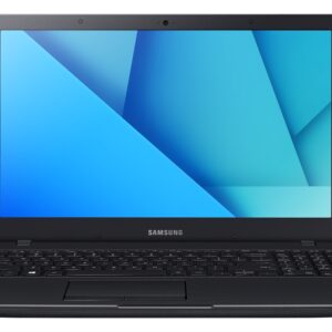 Notebook-Samsung-Essentials-E21-NP300E5M-KFABR-Preto-scaled