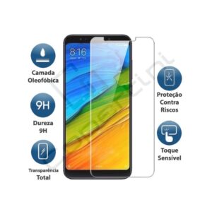 Pelicula-Xiaomi-Redmi-5-Plus-IMG-01