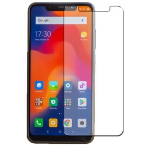 Pelicula-Xiaomi-Redmi-Note-6-Pro-IMG-01