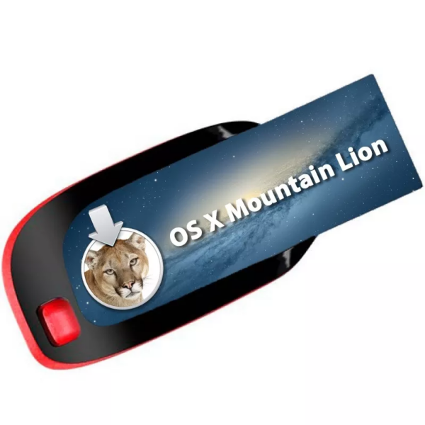 Pen-Drive-Mac-OSX-10.8-Mountain-Lion-IMG-01