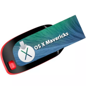 Pen-Drive-Mac-OSX-10.9-Mavericks-IMG-01