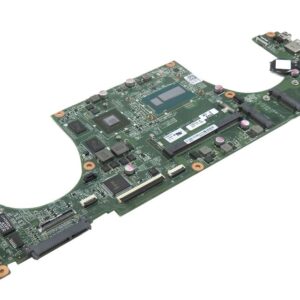 Placa-Mae-Notebook-Dell-Vostro-V14T-5470-A30-IMG-01