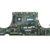 Placa-Mae-Notebook-Dell-Vostro-V14T-5470-A30-IMG-02