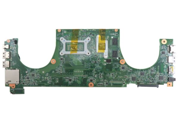 Placa-Mae-Notebook-Dell-Vostro-V14T-5470-A30-IMG-03