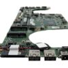 Placa-Mae-Notebook-Dell-Vostro-V14T-5470-A30-IMG-04