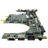 Placa-Mae-Notebook-Dell-Vostro-V14T-5470-A30-IMG-05