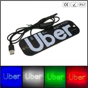 Placa-de-LED-Luminosa-Uber-com-Conexao-USB-IMG-01