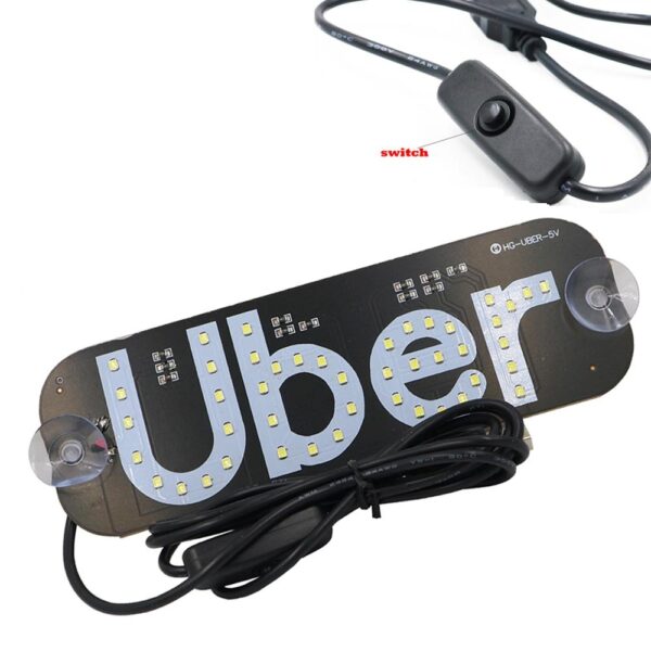 Placa-de-LED-Luminosa-Uber-com-Conexao-USB-IMG-02