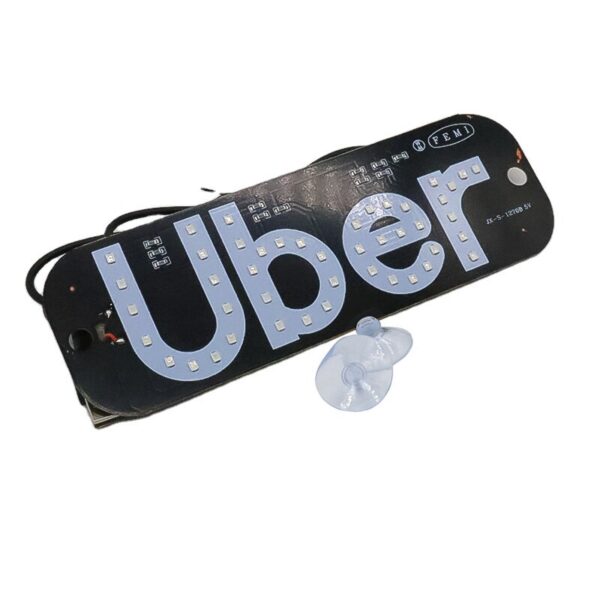 Placa-de-LED-Luminosa-Uber-com-Conexao-USB-IMG-03