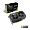 Placa-de-Video-ASUS-TUF-Gaming-GeForce-nvidia-GTX-1660-SUPER-OC-Edition-6GB-Dual-Fan-IMG-01