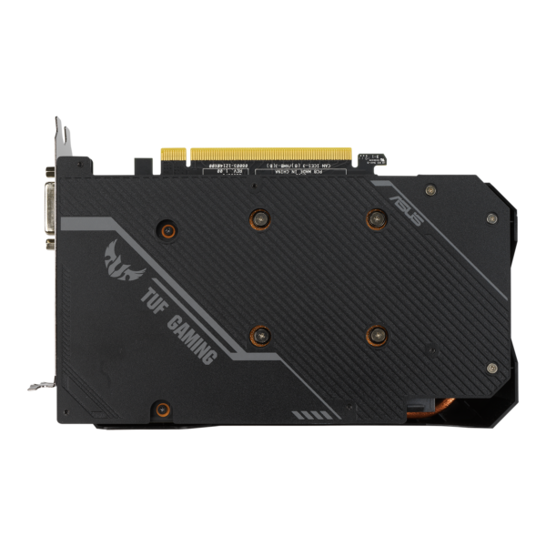 Placa-de-Video-ASUS-TUF-Gaming-GeForce-nvidia-GTX-1660-SUPER-OC-Edition-6GB-Dual-Fan-IMG-05
