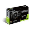 Placa-de-Video-ASUS-TUF-Gaming-GeForce-nvidia-GTX-1660-SUPER-OC-Edition-6GB-Dual-Fan-IMG-06
