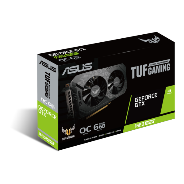 Placa-de-Video-ASUS-TUF-Gaming-GeForce-nvidia-GTX-1660-SUPER-OC-Edition-6GB-Dual-Fan-IMG-06