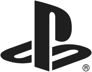 PlayStation-Logo-v1