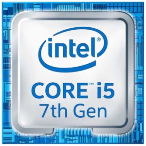 Processador-Intel-Core-i5-7th-Gen-IMG-01