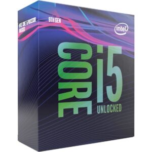 Processador-Intel-Core-i5-9600K-37.0ghz-46.0ghz-Turbo-Desbloqueado-9-Geracao-6-Core-6-Thread-LGA-1151-IMG-01