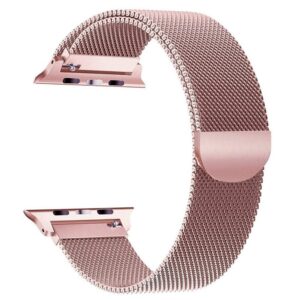 Pulseira-Apple-Watch-Milanese-Magnetica-Rose-IMG-01