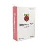 Raspberry-Pi3-IMG-01