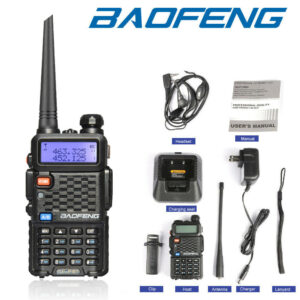 Rádio-Comunicador-Boafeng-UV-5R-IMG-01