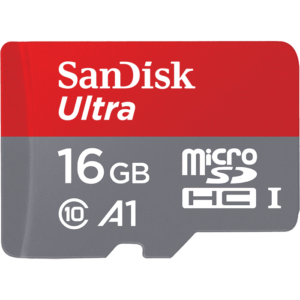 SanDisk-MicroSD-Ultra-16GB-Classe-10