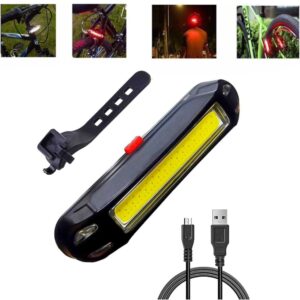Sinalizador-de-Bike-LED-100-Lumens-IMG-01