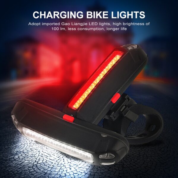 Sinalizador-de-Bike-LED-100-Lumens-IMG-08