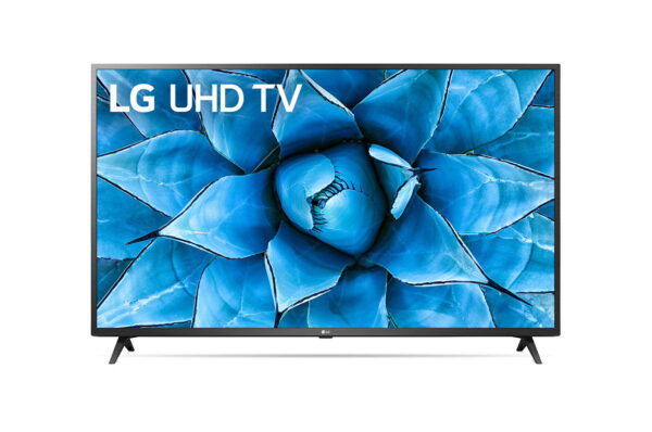 Smart-TV-4K-LED-50-LG-50UN7310PSC-IMG-01