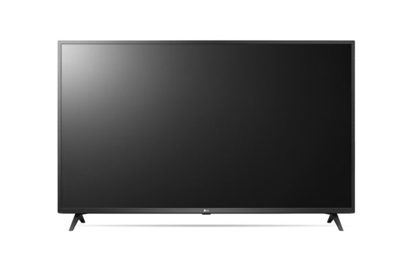 Smart-TV-4K-LED-50-LG-50UN7310PSC-IMG-02