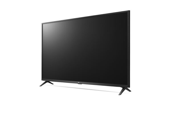 Smart-TV-4K-LED-50-LG-50UN7310PSC-IMG-03