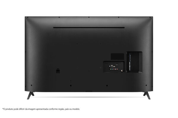 Smart-TV-4K-LED-50-LG-50UN7310PSC-IMG-05