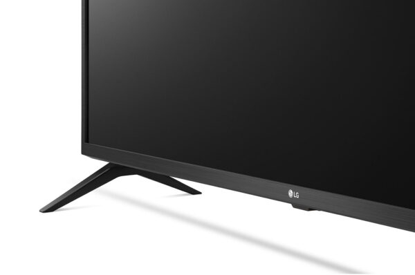 Smart-TV-4K-LED-50-LG-50UN7310PSC-IMG-06