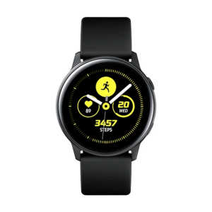 SmartWatch-Samsung-Galaxy-Watch-Active-SM-R500NZKAZTO-Preto-IMG-01