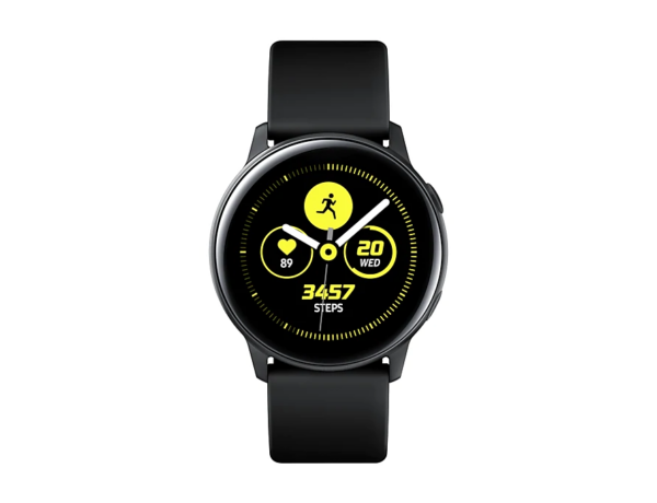 SmartWatch-Samsung-Galaxy-Watch-Active-SM-R500NZKAZTO-Preto-IMG-01
