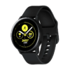 SmartWatch-Samsung-Galaxy-Watch-Active-SM-R500NZKAZTO-Preto-IMG-02