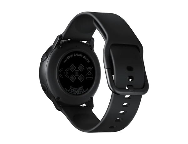 SmartWatch-Samsung-Galaxy-Watch-Active-SM-R500NZKAZTO-Preto-IMG-03