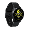 SmartWatch-Samsung-Galaxy-Watch-Active-SM-R500NZKAZTO-Preto-IMG-04