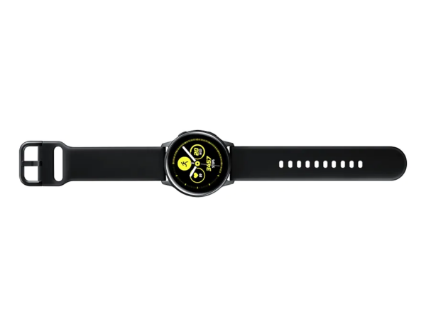 SmartWatch-Samsung-Galaxy-Watch-Active-SM-R500NZKAZTO-Preto-IMG-06
